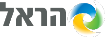 הראל