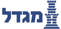 מגדל